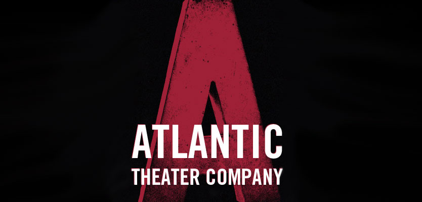 Atlantic Theater Company